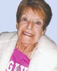 Sue Allegood Walker Obituary May 20, 2024