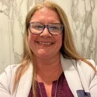 Shawn Caswell's Instagram, Twitter & Facebook