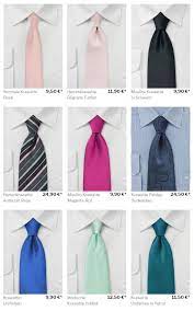 Deine anfrage konnte nicht versendet werden. 10 Regeln Anzug Hemd Und Krawatte Zu Kombinieren Krawatten Ties