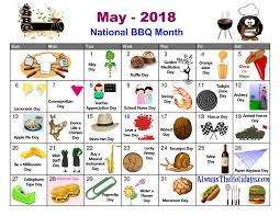 Pin On New Calendar Printable