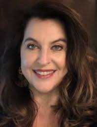 List of East Texas A&M University alumni