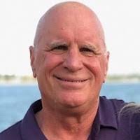 Bernard Horan's Instagram, Twitter & Facebook