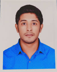 Dr. Anoop Jacob, Wayanad