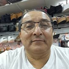 Daniel AREVALOS (@DanielA66301926)