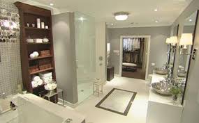 From candice tells all & divine design, candice offers advice Candice Olson Bathroom Google Search Spa Bathroom Decor Modern Bathroom Design Relaxing Bathroom