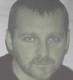 Pete Simpson (Songwriter) Artist Profile