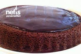 tarifler panosundaki pin