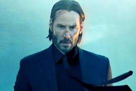 Keanu reeves has been playing john wick on the big screen for five years now, and he's about to present his third outing as the character with john wick: Covid 19 Effect Keanu Reeves John Wick 4 To Now Release In 2022 Dtnext In