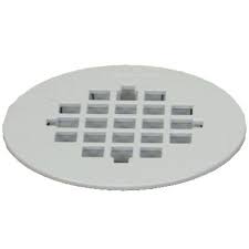proflo bathroom sink & bathtub