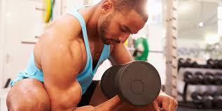 Arm muscle names muscle names:biceps. The 22 Best Biceps Exercises For Arm Workouts To Build Muscle