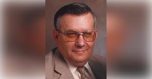 Obituary information for Allen Frank Packer