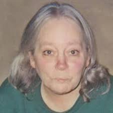 Kathryn Suzanne Watterson Obituary April 15, 2020