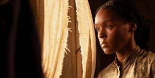 Escolhida”: Veja o trailer do terror estrelado por Janelle Monáe