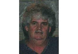 Michael Shelton Obituary (1954