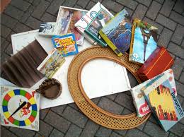 The Enigmatic Ala Little Melissa Model - Universe