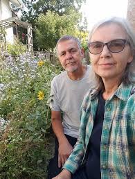 Jump to navigation jump to search. Barb And Paul Labus Whiting Shirley Heinze Land Trust