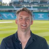 Steve McCaskill Email & Phone Number