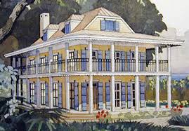 Over the years, we have developed what we call a flexible product which allows you to incorporate your personal taste in the floor plan and decor. Beach Coastal House Plans Southern Living House Plans