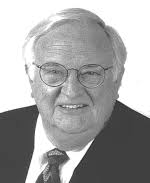 THE UNIVERSITY OF OKLAHOMA