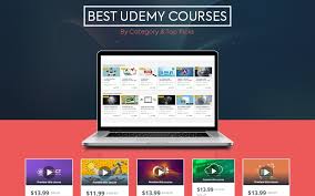 Udemy is an online learning and teaching marketplace with over 155,000 courses and 40 million students. Top Udemy Courses Posts Facebook