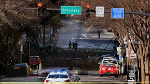 Quick & easy purchase process! Fbi At Home Of Possible Person Of Interest In Nashville Bomb Abc News