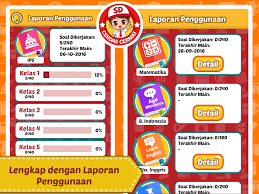 Check spelling or type a new query. Soal Ujian Sd 1 0 24 ØªÙ†Ø²ÙŠÙ„ Apk Ù„Ù„Ø£Ù†Ø¯Ø±ÙˆÙŠØ¯ Aptoide