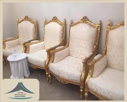 Fay3 كراسي فندقي كنب شعبي 0567668597 0500235730