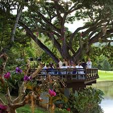 Castellazzo es una hacienda campestre en cali destinada a la celebración de eventos. Club Campestre De Cali Bodas