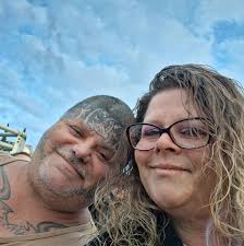 Philippine Jeepney wooden model