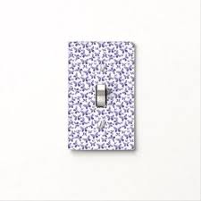 Discover endless design options for any style, any budget, and any occasion. Bright Butterfly Drawing Pattern Light Switch Cover Drawing Sketch Design Graphic Draw Personalize Light Switch Covers Butterfly Wall Light Switch