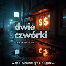 obrazek