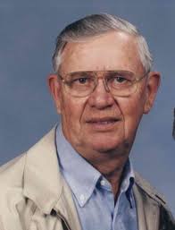 Frank Faryewicz Obituary