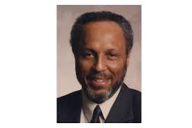 Todd Howland: Influential in the medical field -- and