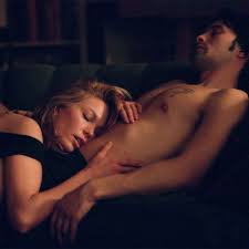 65 Best Hot Movie Sex Scenes 2023