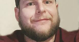 Obituaries, Jan. 19, 2019