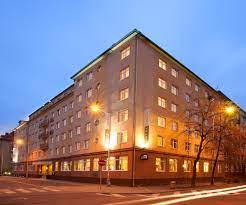 Extol inn prague is a perfect choice for everyone coming to prague for a short break or for holiday. Extol Inn Hotel Praha Hotel Cz