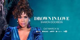 She released her debut album in 2013, which reached the top 20 with 4 top 40 singles released so far in netherlands. Sharon Doorson Sharondoorson Twitter