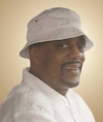 Jonathan McAllister Sr.