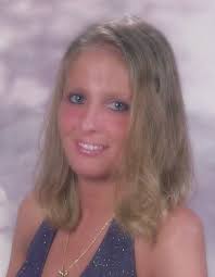 Obituary for Jennifer L. Chappell