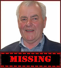 Enniskillen family, friends and neighbours