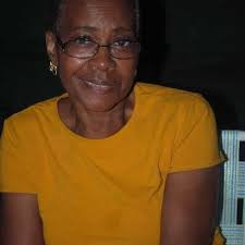 Shaunnette Bright and Willie Bailey's Wedding Website