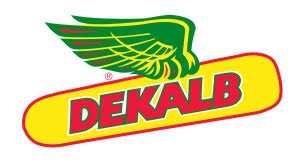 The dekalb brand portfolio includes 35 corn silage products for 2021 to help dairy farmers increase milk production and herd productivity. Dekalb Devolder Farms Inc