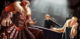 Fate Zero Gilgamesh Wallpaper Hd 2998065 Hd Wallpaper Backgrounds Download Saber, kiritsugu emiya, irisviel von wallpapers for phones with 320×480 display resolution. fate zero gilgamesh wallpaper hd