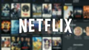 Their dns servers allow you to make it seem that your computer is actually in the usa and not in india. How To Access Netflix Content From Usa And Other Countries Netflix Ios Operating System Other Countries