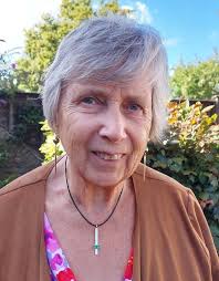 CAN YOU HELP? A big shout out to any local companies/pubs/restaurants that  have small size boxes ie wine box size or something similar. We urgently  require them to send out the smaller