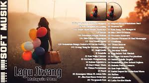 Situs download lagu gratis, gudang lagu mp3 indonesia, lagu barat terbaik. 5 03 Mb Lagu Jiwang Malaysia 90an Terbaik Rock Kapak Lama Lagu Slow Rock Malaysia 90an Terbaik Download Lagu Mp3 Gratis Mp3 Dragon