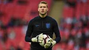 Jun 04, 2021 · marcus bettinelli's most recent competitive appearance for fulham came in november 2019goalkeeper marcus bettinelli is in talks with fulham over a new contract following the club's relegation from. Marcus Bettinelli Explains How He Went From Injury Hell To England Squad