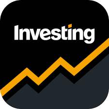The best stock trading apps allow you to buy and sell anywhere you can get cell reception. Investing Com Stocks Finance Markets News Apps On Google Play