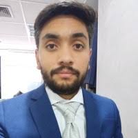 20+ perfiles de «Misael Vasquez»