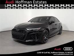 Image result for Mythos Black 2022 RS3